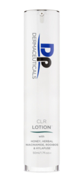 DP Dermaceuticals - CLR Lotion 50ml