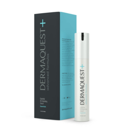 Dermaquest - Essential B5 Hydrating Serum 29,6 ml