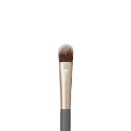 Jane Iredale - Fluffy Eye Brush
