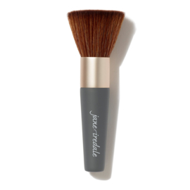 Jane Iredale - The Handi™ Brush