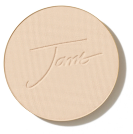 Jane Iredale - PurePressed® Base SPF 20 Refill - Amber