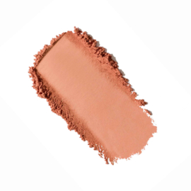 Jane Iredale - PurePressed® Blush - Copper Wind