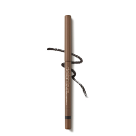 Delilah - Eye Line Pencil Coal