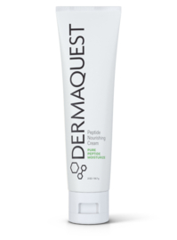 Dermaquest - Peptide Nourishing Cream 59,1 ml