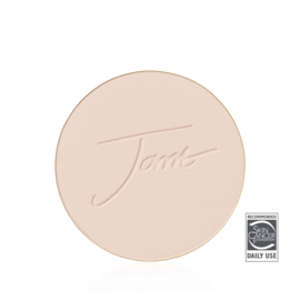 Jane Iredale - PurePressed® Base SPF 20 Refill - Ivory