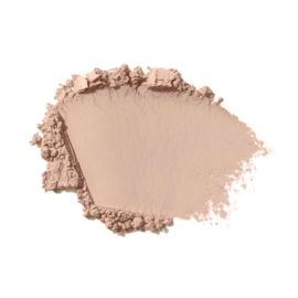 Jane Iredale - PurePressed Base Suntan SPF20 Refill