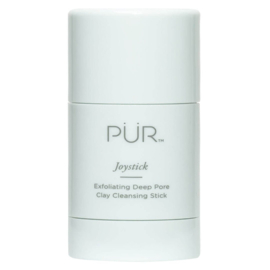PÜR - Joystick