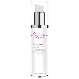 Lycon Skin - Time Out Cream 50ml