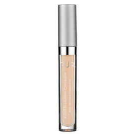 PUR - 4-in-1 Sculpting Concealer - MG2