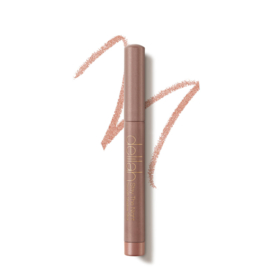 Delilah - Stay The Night Smooth Shadow Stick Copper Beech