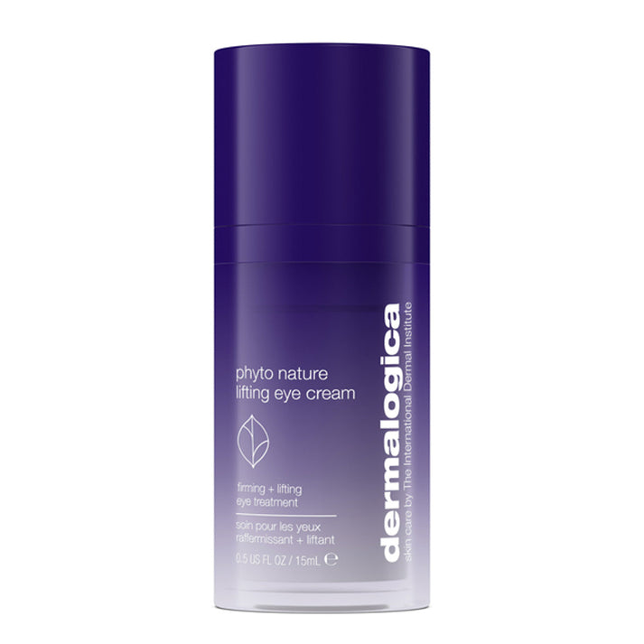 Dermalogica - Phyto Nature Lifting Eye Cream 15ml
