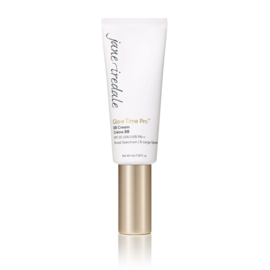 Jane Iredale - Glow Time Pro™ Mineral BB Cream SPF25 - GT13
