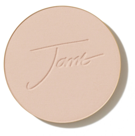 Jane Iredale - PurePressed® Base SPF 20 Refill - Satin