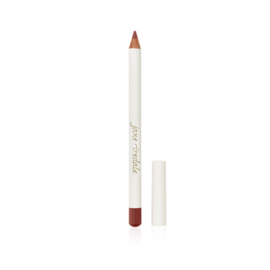 Jane Iredale - Lip Pencil - Terra Cotta