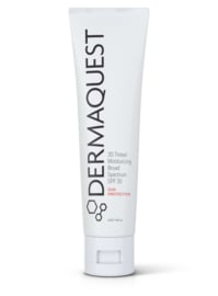 Dermaquest - 3D Tinted Moisturizing Broad Spectrum SPF30 59,1ml