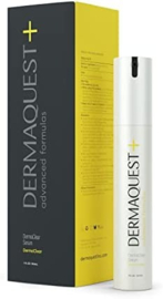 Dermaquest - DermaClear Serum 29,6ml