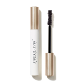 Jane Iredale - Beyond Lash™ Volumizing Mascara