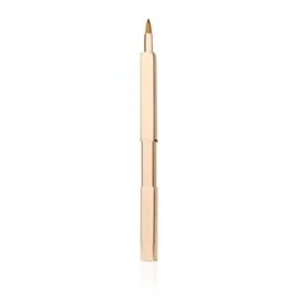 Jane Iredale - Retractable Lip Brush