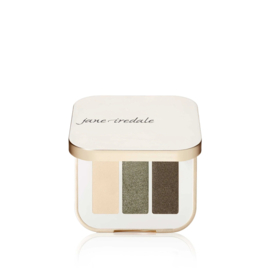 Jane Iredale - PurePressed® Eye Shadow Triple - Harmony