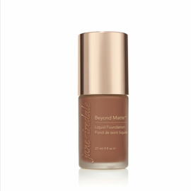 Jane Iredale - Beyond Matte™ Liquid Foundation 27ml - M15