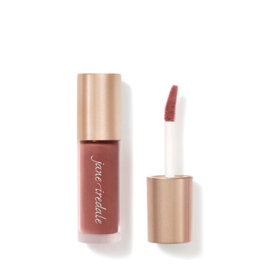 Jane Iredale - Beyond Matte™ Lip Fixation Lip Stain - Compulsion