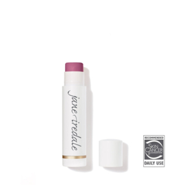 Jane Iredale - LipDrink® SPF15 Lip Balm - Crush
