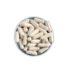 Advanced Nutrition Programme - Skin Colostrum-C 60 capsules