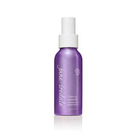 Jane Iredale - Calming Lavender Hydration Spray 90ml