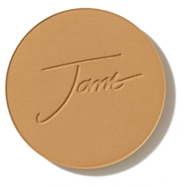 Jane Iredale - PurePressed® Base SPF 20 Refill - Autumn