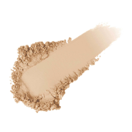 Jane Iredale - Powder Me SPF 30 ® Dry Sunscreen Brush - Nude