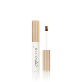 Jane Iredale - PureBrow™ Gel - Ash Blonde