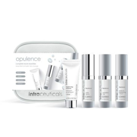 Intraceuticals - Opulence Travel Essentials