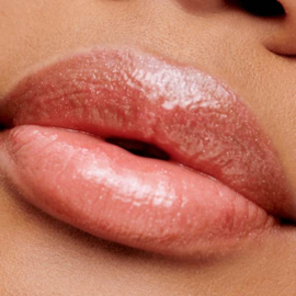 Jane Iredale - HydroPure™ Hyaluronic Lip Gloss - Summer Peach