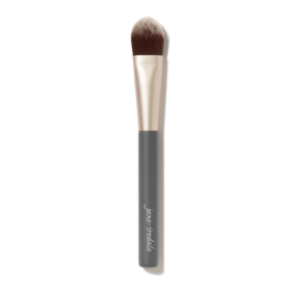 Jane Iredale - Liquid Complexion Brush