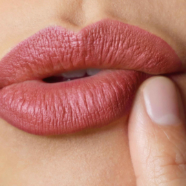 Jane Iredale - Beyond Matte™ Lip Fixation Lip Stain - Fascination