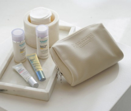 Dr Schrammek Try & Tavel Set Vitality
