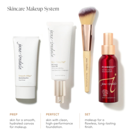 Jane Iredale - Glow Time Pro™ Mineral BB Cream SPF25 - GT11