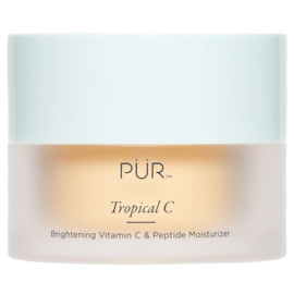 PÜR - Tropical C