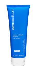 Intraceuticals - Enzyme Exfoliant 120ml