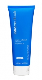 Intraceuticals - Enzyme Exfoliant