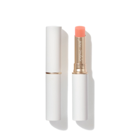 Jane Iredale - Just Kissed® Lip and Cheek Stain - Forever Pink