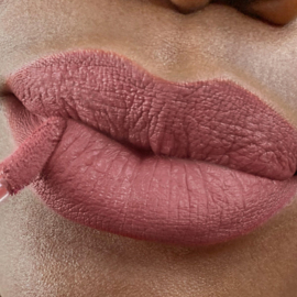 Jane Iredale - Beyond Matte™ Lip Fixation Lip Stain - Muse