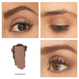 Jane Iredale - PurePressed® Eye Shadow Single - Supernova