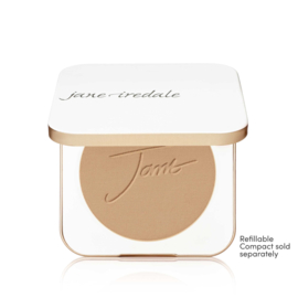 Jane Iredale - PurePressed Base Latte SPF20 Refill