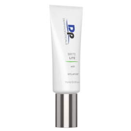 DP Dermaceuticals - Brite Lite 15ml