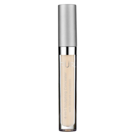 PUR - 4-in-1 Sculpting Concealer - LG3