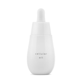 Ayuna - Cellular oil - Skin Revival Serum 30ml