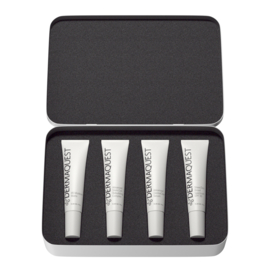 Dermaquest - DermaClear Kit