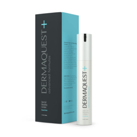 Dermaquest - Advanced Stem Cell Rebuilding Complex 29,6ml