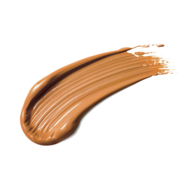 Delilah - Time Frame Foundation Chestnut